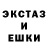 ТГК вейп Ekaterina Sirik
