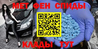 ешки Гусев
